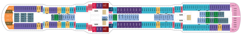 RCI Anthem of the Seas Deck 10.png